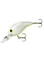 Pearl Chartreuse Belly Pearl Chartreuse Belly