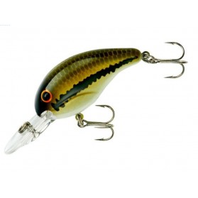 Bandit Series 200 Crankbait