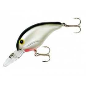 Bandit Series 200 Crankbait