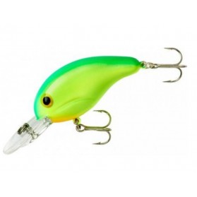 Bandit Series 200 Crankbait 5cm