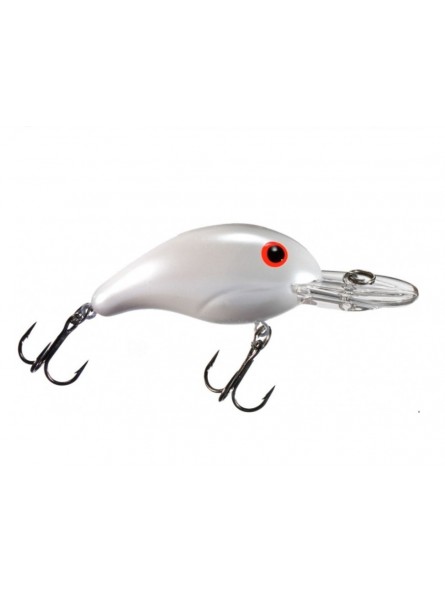 Pearl Red Eyes Pearl Red Eyes