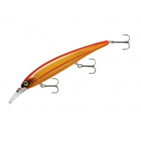 Bandit Walleye Shallow Crankbait 12cm