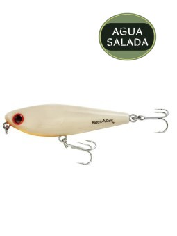 Bomber Saltwater Grade Badonk A Donk HP