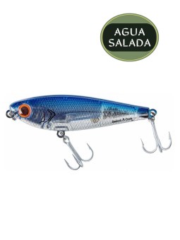 Bomber Saltwater Grade...