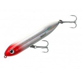 Heddon Super Spook Jr.