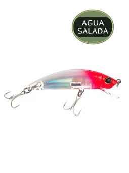 Yo-zuri 3D Inshore Minnow