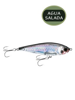 Yo-zuri 3D Inshore Twitchbait