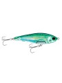 Green Mackerel