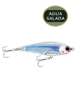 Yo-zuri 3D Inshore Twitchbait