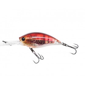 Yo-zuri 3DR Deep Crank