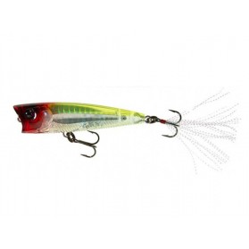 Yo-zuri 3DB Popper