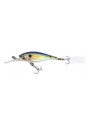 Prism Sexy Shad