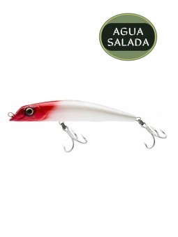 Yo-zuri Mag Darter