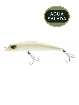 Yo-zuri Mag Darter