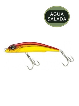 Yo-zuri Mag Darter