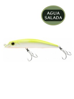 Yo-zuri Mag Darter