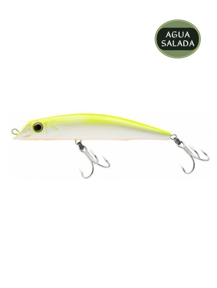 Pearl Chartreuse Pearl Chartreuse