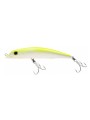 Pearl Chartreuse Pearl Chartreuse