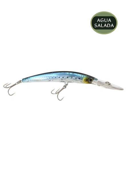 Sardine Sardine
