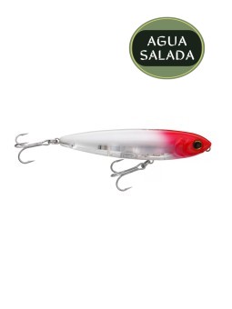 Yo-zuri 3D Inshore Topknock...