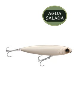 Yo-zuri 3D Inshore Topknock...