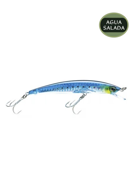 Sardine