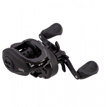 Carrete Casting Abu Garcia Revo X 7+1 Balineras Carrete Casting Abu Garcia Revo X 7+1 Balineras
