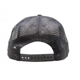 Jet Black/Black