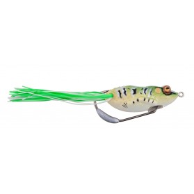 Sebile Pivot Frog