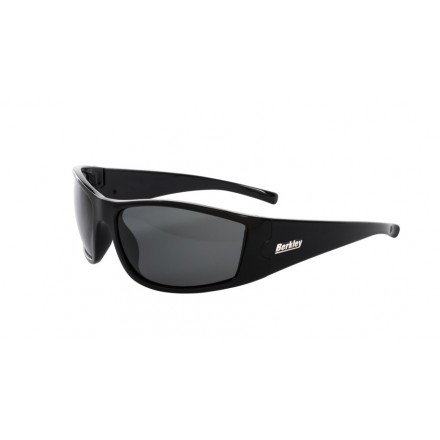 Gloss Black/Smoke Gloss Black/Smoke