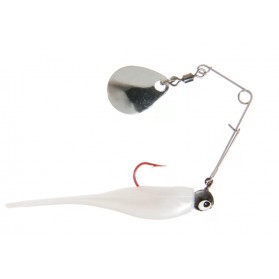 Bass Pro Shops Spinnerbait...