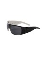 Gloss Black/White/Smoke