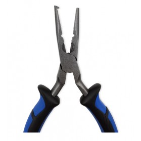 Pinzas Alicate Mustad Mini...