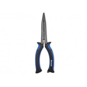 Pinzas Alicate Mustad Large...