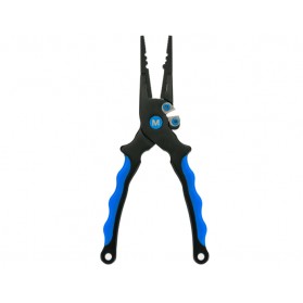 Pinzas Alicate Mustad...