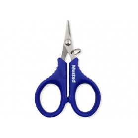 Tijeras Mustad Para Línea...