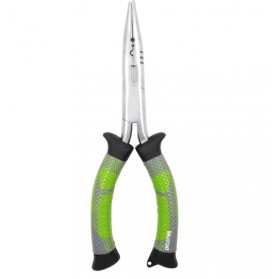 Pinzas Alicate Mustad Small...