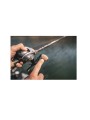Carrete Casting Quantum Vapor 10+1 Balineras