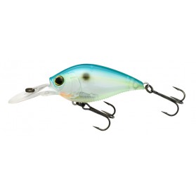 Yo-zuri 3DB Crank 1.5 MR