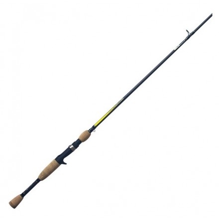Caña Casting Quantum QX36 Caña Casting Quantum QX36