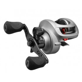 Carrete Casting 13 Fishing...
