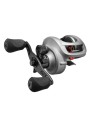 Carrete Casting 13 Fishing Inception 7+1 Balineras