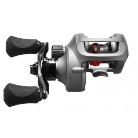 Carrete Casting 13 Fishing Inception 7+1 Balineras