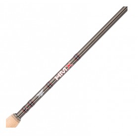 Caña Casting Fenwick HMX