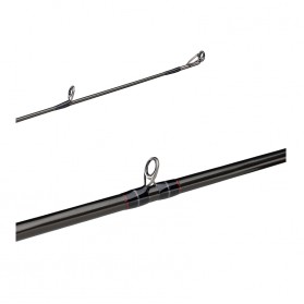 Caña Casting Fenwick HMX