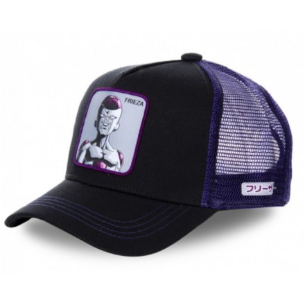 Black Purple Black Purple