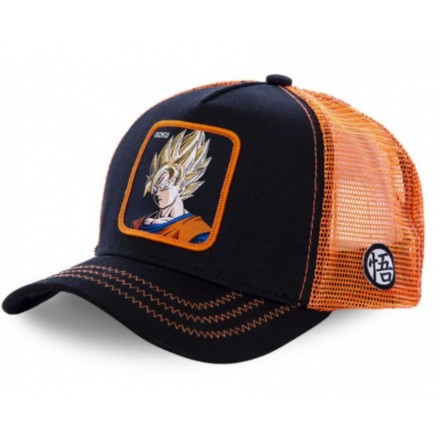 Black Orange Black Orange