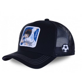 Gorra Malla Capslab Captain...