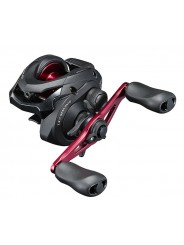 Carrete Shimano Caius