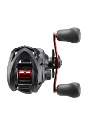 Carrete Shimano Caius
